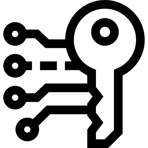 Troca de Segredo Automotiva - Chaves Codificadas Zona Sul