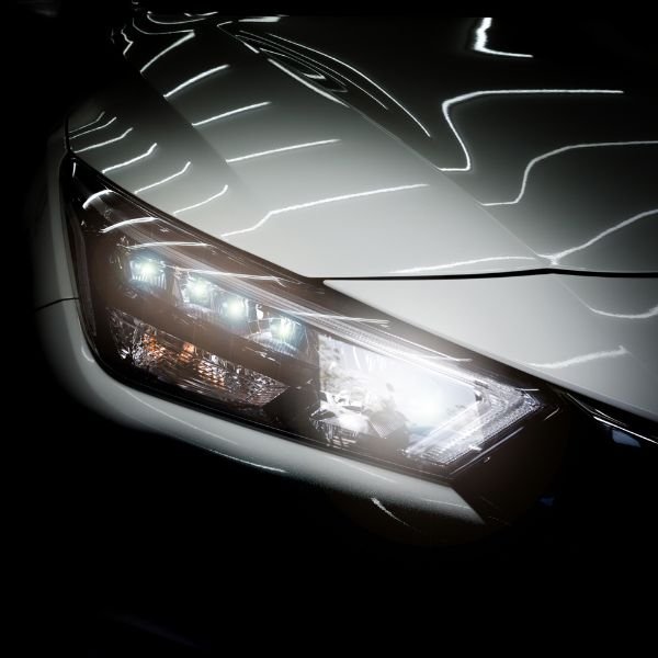 Chaves Codificadas Zona Sul