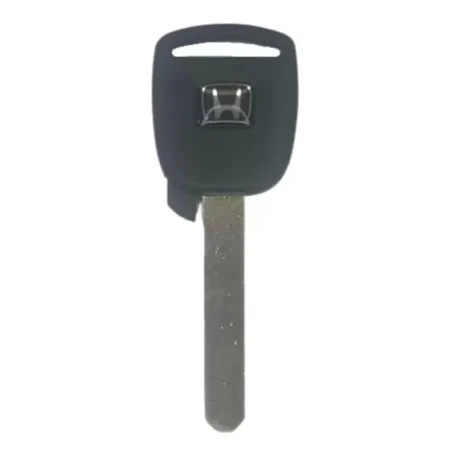 Copia de Chave Honda Fit-chave Honda Fit