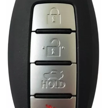 Chave Nissan Sentra -Cópia de Chave Nissan Sentra - Chaves Chaves Codificadas Zona Sul