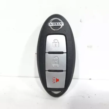 chave nissan kicks - Copia de Chave Nissan Kicks - Chaves Codificadas Zona Sul