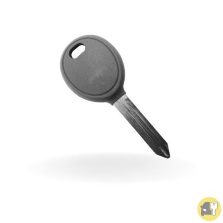 Cópia de chave Chrysler 300c Yale - Chaves Codificadas Zona Sul