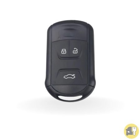 Cópia de chave codificada Arrizo - Chaves Codificadas Zona Sul