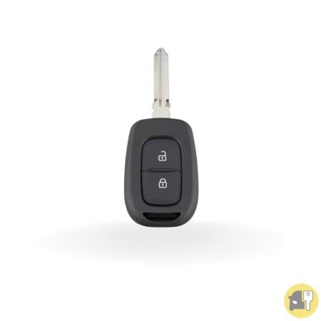 Cópia de chave codificada Renault Oroch - Chaves Codificadas Zona Sul