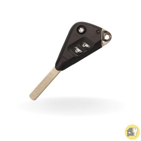 Cópia de chave codificada Subaru Impreza - Chaves Codificadas Zona Sul