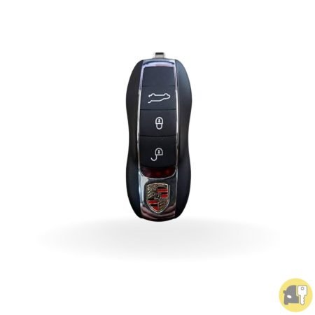 copia-de-chave-porsche-panamera-chaves-codificadas-zona-sul